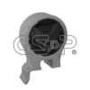 GSP 512129 Engine Mounting